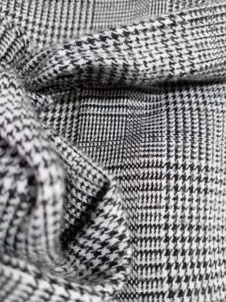 Gonna pantaloncini principedigalles