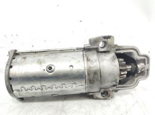 1749239 26007800 motor arranque ford transit caja