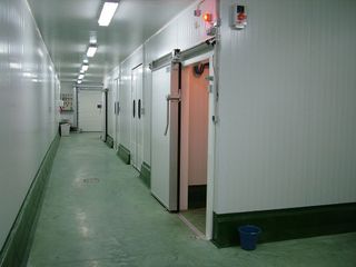 Local comercial en venta en Ronda