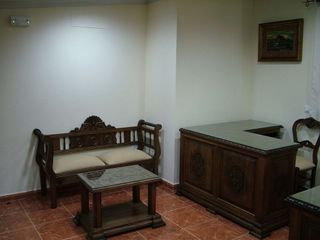 Local comercial en venta en Ronda