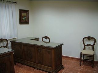 Local comercial en venta en Ronda
