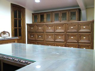 Local comercial en venta en Ronda