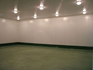 Local comercial en venta en Ronda