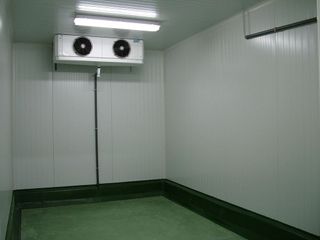 Local comercial en venta en Ronda