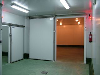 Local comercial en venta en Ronda