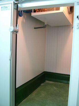 Local comercial en venta en Ronda