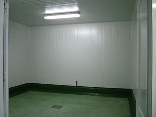 Local comercial en venta en Ronda