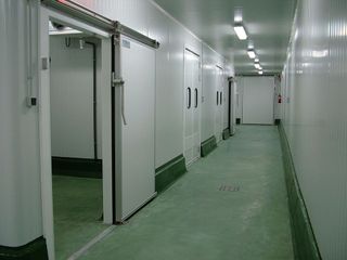 Local comercial en venta en Ronda