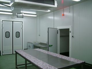 Local comercial en venta en Ronda