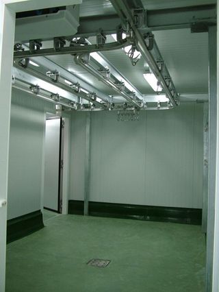 Local comercial en venta en Ronda