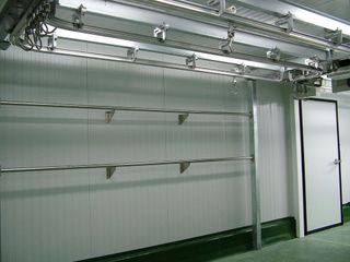 Local comercial en venta en Ronda