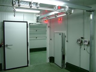 Local comercial en venta en Ronda