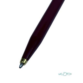 Bolígrafo S.T. Dupont