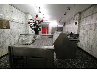 Local comercial en venta en Santo Domingo - La Estación en Aranda de Duero