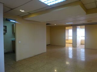 Oficina en venta en Triana en Palmas de Gran Canaria(Las)