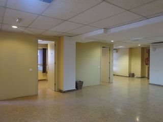 Oficina en venta en Triana en Palmas de Gran Canaria(Las)