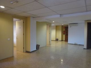 Oficina en venta en Triana en Palmas de Gran Canaria(Las)