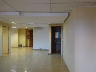 Oficina en venta en Triana en Palmas de Gran Canaria(Las)