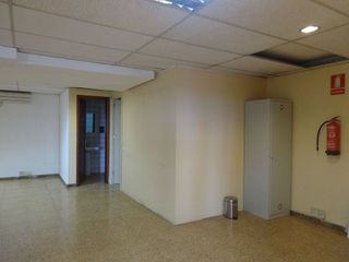 Oficina en venta en Triana en Palmas de Gran Canaria(Las)