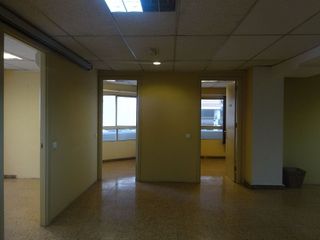 Oficina en venta en Triana en Palmas de Gran Canaria(Las)