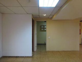 Oficina en venta en Triana en Palmas de Gran Canaria(Las)