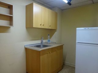 Oficina en venta en Triana en Palmas de Gran Canaria(Las)