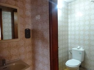 Oficina en venta en Triana en Palmas de Gran Canaria(Las)