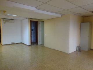 Oficina en venta en Triana en Palmas de Gran Canaria(Las)