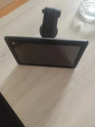 Pantalla para coche Calprey