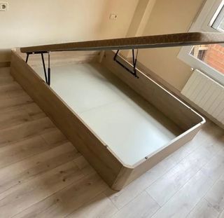 Canapé canapé canapé