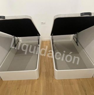 Canapé canapé canapé