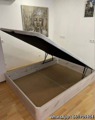 Canapé canapé canapé