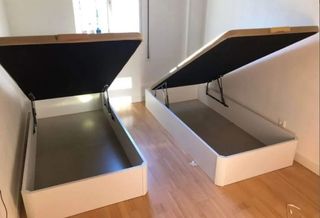 Canapé canapé canapé