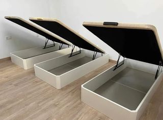 Canapé canapé canapé