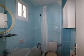 Piso en venta en Zona Bahía Blanca en Cádiz