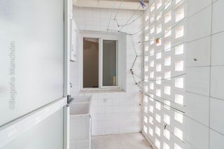 Piso en venta en Zona Bahía Blanca en Cádiz