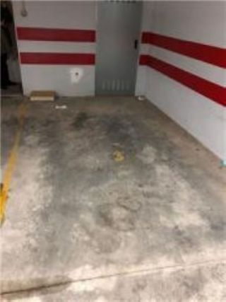 Garaje en venta en Casar de Cáceres