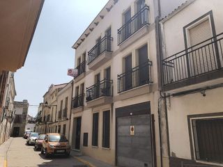 Garaje en venta en Casar de Cáceres