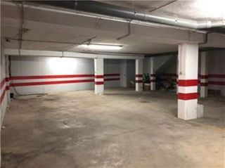 Garaje en venta en Casar de Cáceres