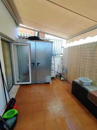 Piso en venta en Centro en Alcobendas