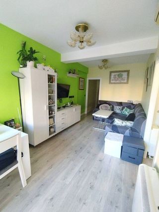 Piso en venta en Centro en Alcobendas