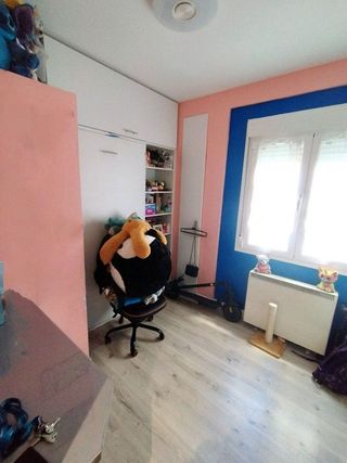 Piso en venta en Centro en Alcobendas