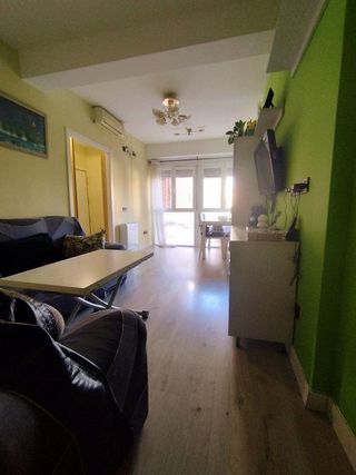 Piso en venta en Centro en Alcobendas