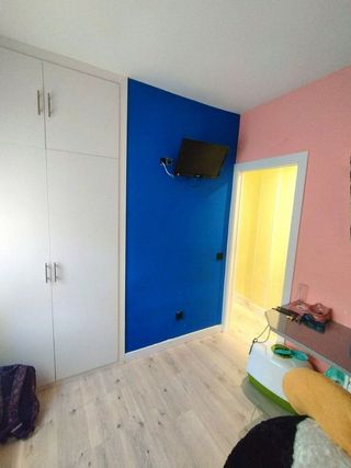 Piso en venta en Centro en Alcobendas