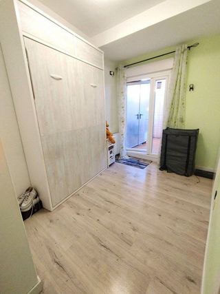 Piso en venta en Centro en Alcobendas