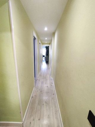 Piso en venta en Centro en Alcobendas