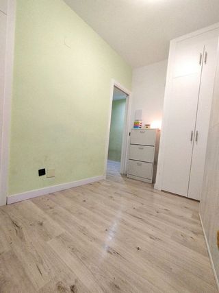 Piso en venta en Centro en Alcobendas