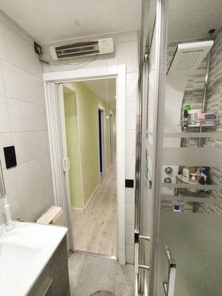 Piso en venta en Centro en Alcobendas