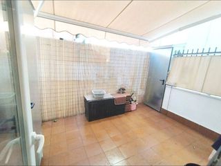 Piso en venta en Centro en Alcobendas