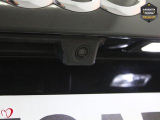 Audi A1 30 TFSI ADRENALIN 6 VEL 110
